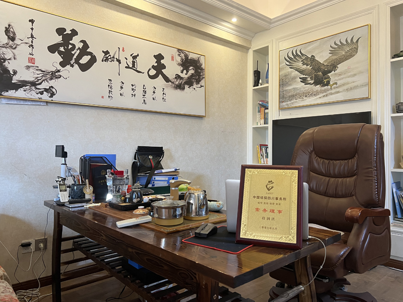 管城回族区私家调查介绍离婚后户口怎么弄