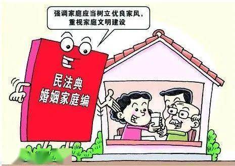 管城回族区私家调查公司，婚外情取证妙招